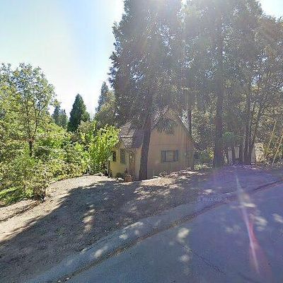 1262 Bear Springs Rd, Rimforest, CA 92378