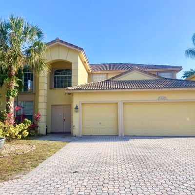 12620 Little Palm Ln, Boca Raton, FL 33428