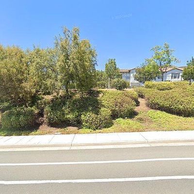 12625 Fiorenza Ln #235, San Diego, CA 92128