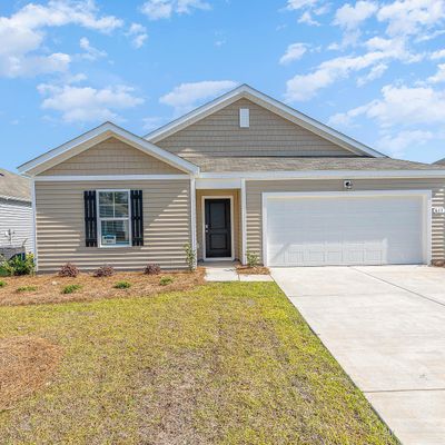 1263 Rippling Cove Loop Sw # Lot 62  Kerry B, Supply, NC 28462