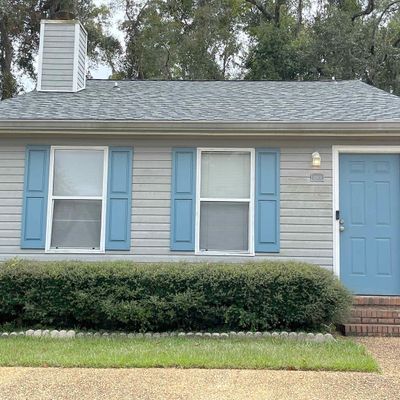 1263 Breckenridge Run, Tallahassee, FL 32311