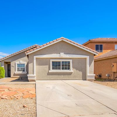 12634 W Rosewood Dr, El Mirage, AZ 85335