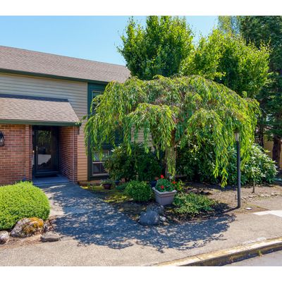 12635 Sw Prince Edward Ct, Portland, OR 97224