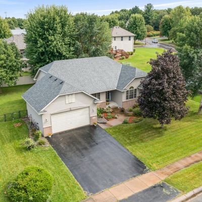 12647 Mentzer Trl, Lindstrom, MN 55045