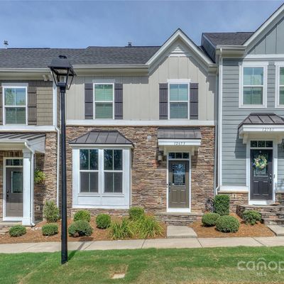 12653 Glowing Peak Rd, Huntersville, NC 28078