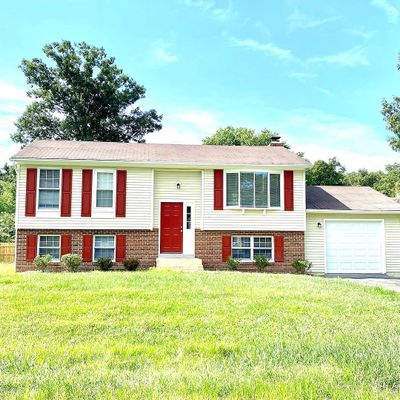 12651 Council Oak Dr, Waldorf, MD 20601