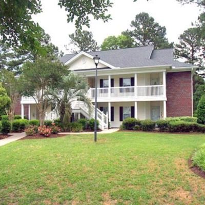 1266 River Oaks Dr, Myrtle Beach, SC 29579