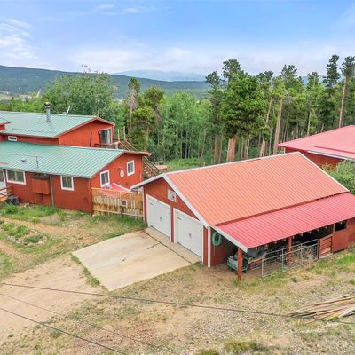 1267 Karlann Dr, Black Hawk, CO 80422