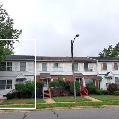 1267 Marigold St, North Brunswick, NJ 08902