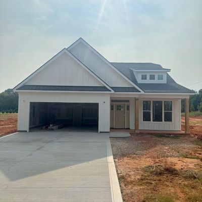 1267 Owens Road, Greer, SC 29651