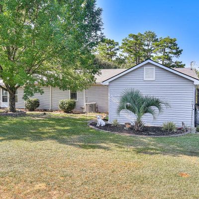 1268 Powell Pond Road, Aiken, SC 29801