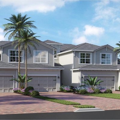 12680 Radiance Court, Venice, FL 34293