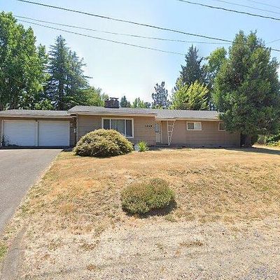 1268 Hemlock St Nw, Salem, OR 97304