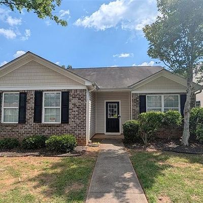 1269 Winwood Dr, Mcdonough, GA 30253