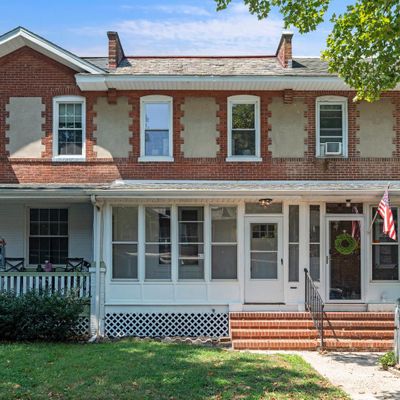 127 7 Th Ave, Roebling, NJ 08554