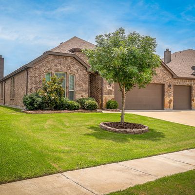 127 Chaco Drive, Forney, TX 75126