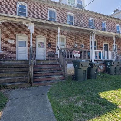 127 E Cleveland Ave, Newark, DE 19711