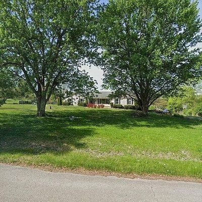 127 Paddock Dr, Nicholasville, KY 40356