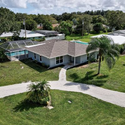 1270 42 Nd Ave, Vero Beach, FL 32960