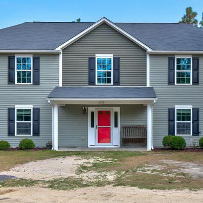 1270 Ancrum Ferry Rd, Lugoff, SC 29078