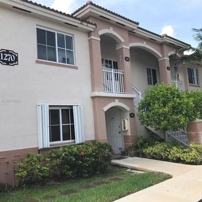 1270 Se 26th St, Homestead, FL 33035