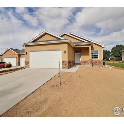 1270 Swainson Rd, Eaton, CO 80615