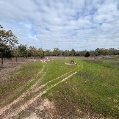 1270 N Pr, Centerville, TX 75833