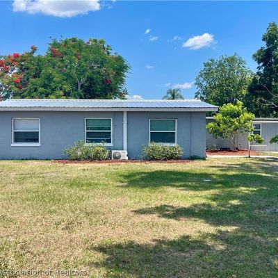 12706 Us Highway 98, Sebring, FL 33876