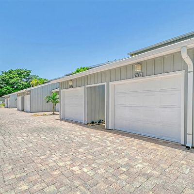 1271 Dockside Place, Sarasota, FL 34242