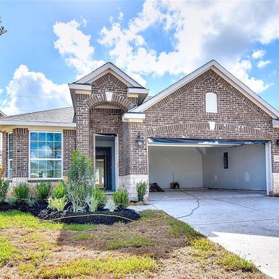 12714 Birsemore Loch Drive, Humble, TX 77396