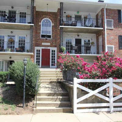 12717 Gordon Blvd #125, Woodbridge, VA 22192