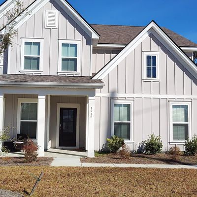 1272 Windswept Oak Ln, Beaufort, SC 29902