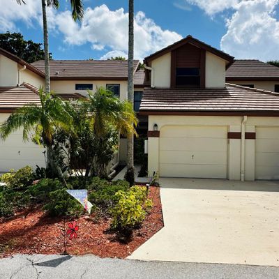 12724 Shoreline Drive, Wellington, FL 33414