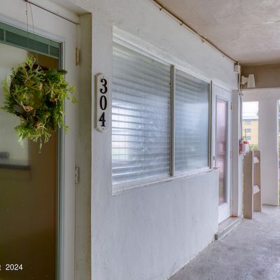 1273 Highway A1 A, Satellite Beach, FL 32937