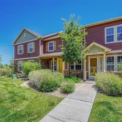 12734 Leyden Street, Thornton, CO 80602