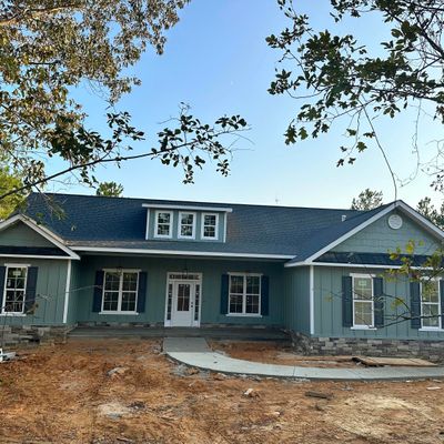 1273 Tralee Drive, Beech Island, SC 29842