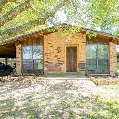 1273 Vz County Road 1803, Grand Saline, TX 75140