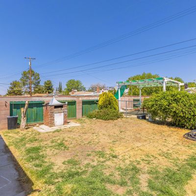 1273 W Kildare St, Lancaster, CA 93534