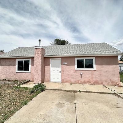 1274 8 Th St, Limon, CO 80828