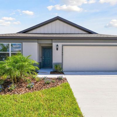 12740 Wanderlust Place, Parrish, FL 34219