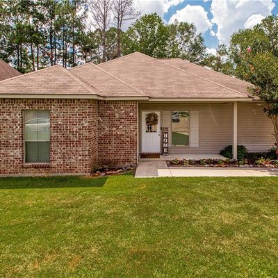 12743 Roe Dr, Walker, LA 70785