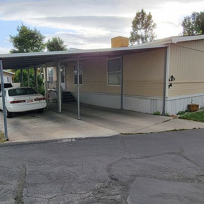 1274 S 1000 E, Provo, UT 84606