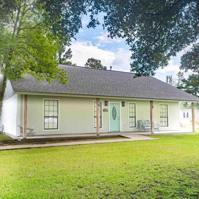 12746 Galloway Garden Rd, Walker, LA 70785