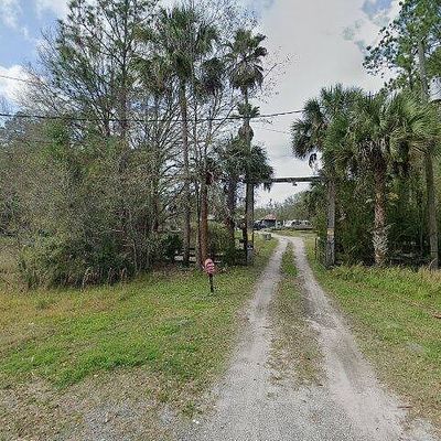 12750 Farmettes Rd, Lakeland, FL 33809