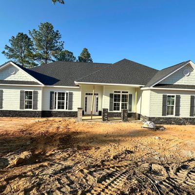 1276 Bellingham Drive, Beech Island, SC 29842