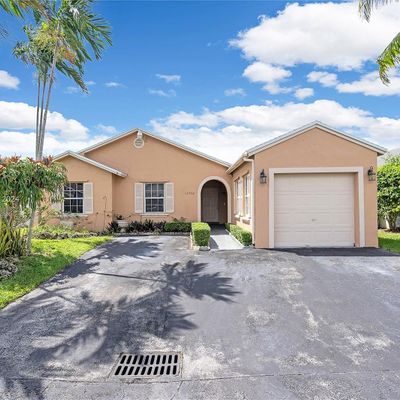 12760 Sw 248 Th Ter, Homestead, FL 33032