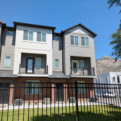 1279 E 1640 S, Ogden, UT 84404