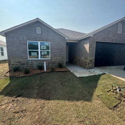 1279 Agogo Lane, Conway, AR 72034