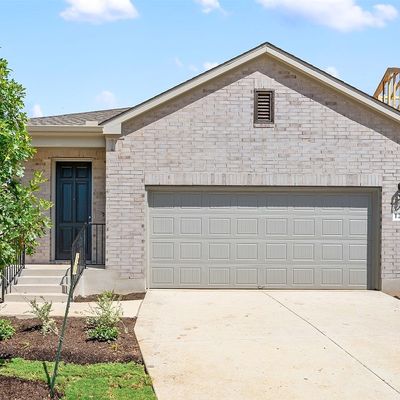 128 Baron Von Gator Drive, San Marcos, TX 78666