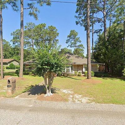 128 Dewitt Cir, Daphne, AL 36526